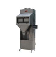 定量包裝秤是怎么開始工作的？？