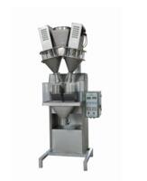 螺桿式包裝秤的特點(diǎn)是什么？？