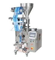 全自動立式包裝機好用嗎？？