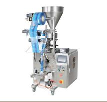 自動包裝秤使用起來方便嗎？？