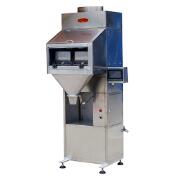 使用包裝秤工作可以改變什么？？