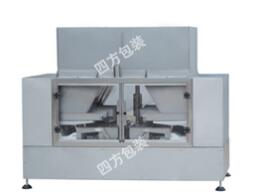 包裝機(jī)出現(xiàn)故障解決方法是什么？？