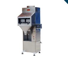 包裝機的特點與應(yīng)用？