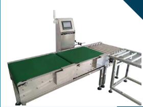 四方包裝歡迎您前來參加十二屆中國國際日化產(chǎn)品原料設(shè)備包裝展覽會？