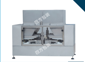 包裝機原來應(yīng)這樣維護??？