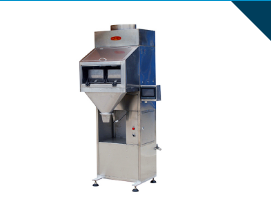 你不能不知的包裝機作用？