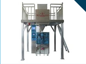 包裝機(jī)的種類這么多，你造嗎？？