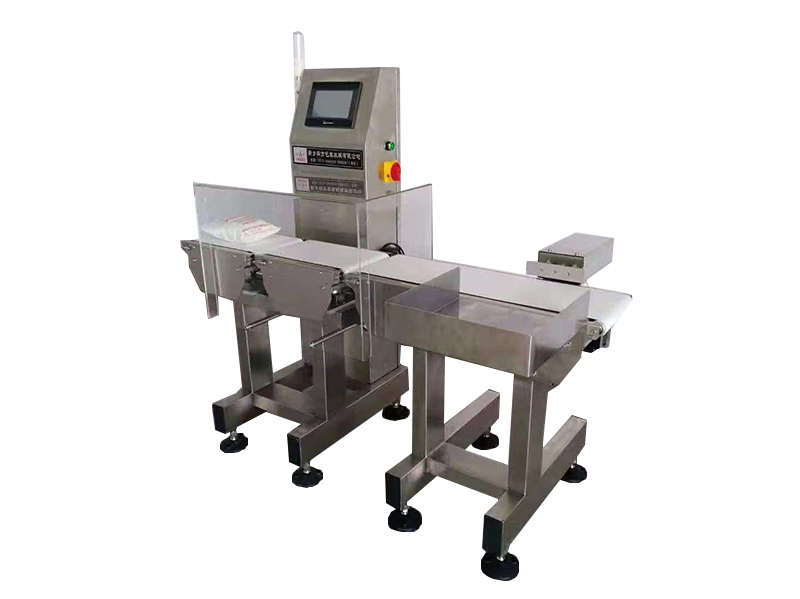 如何保養(yǎng)重量檢測(cè)機(jī)的打印機(jī)？