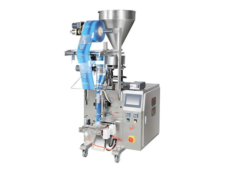 重量檢測(cè)機(jī)讓流水線(xiàn)產(chǎn)量翻倍的奧秘！